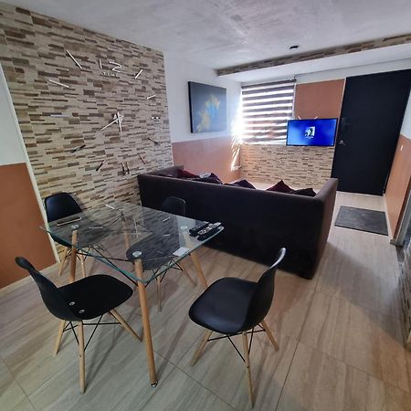 Real De La Loma Villa Tlacote el Bajo Dış mekan fotoğraf