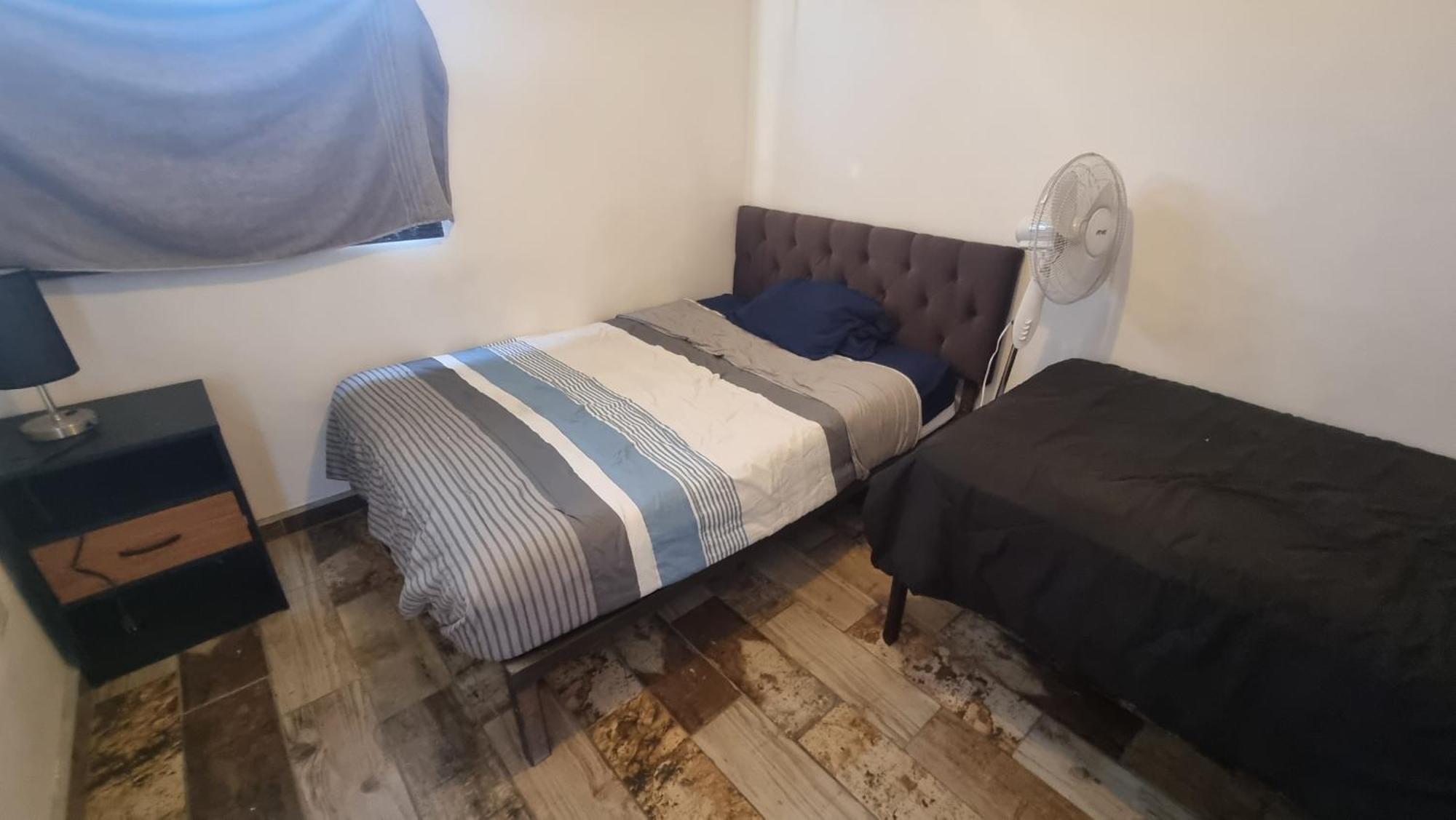 Real De La Loma Villa Tlacote el Bajo Dış mekan fotoğraf