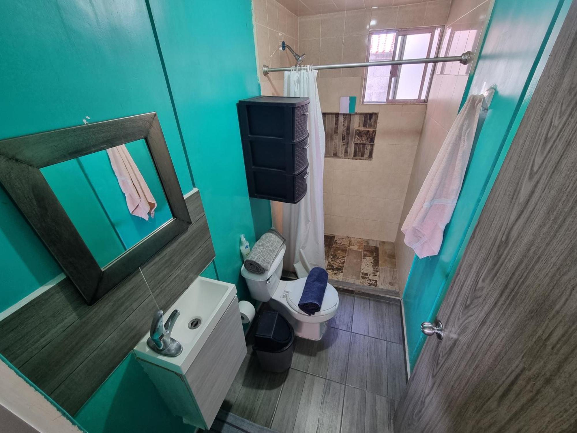 Real De La Loma Villa Tlacote el Bajo Dış mekan fotoğraf