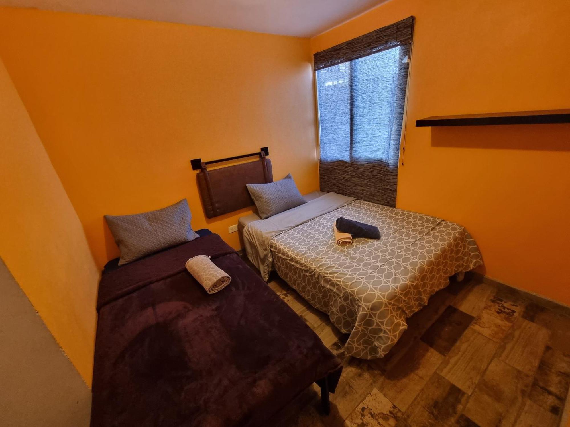 Real De La Loma Villa Tlacote el Bajo Dış mekan fotoğraf