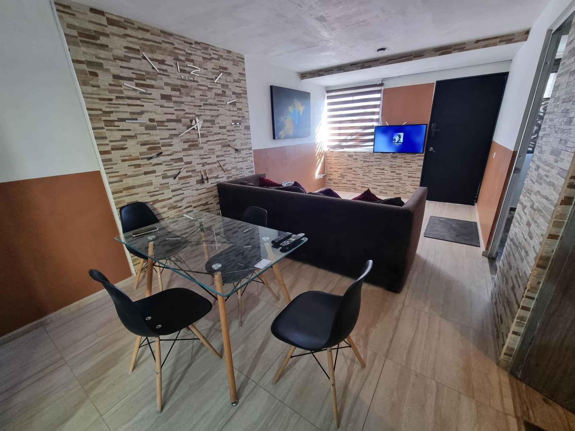 Real De La Loma Villa Tlacote el Bajo Dış mekan fotoğraf